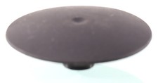 1x Shock absorber nut cap