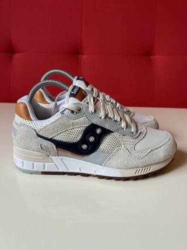 Saucony shadow 5000 new normal - shadow,