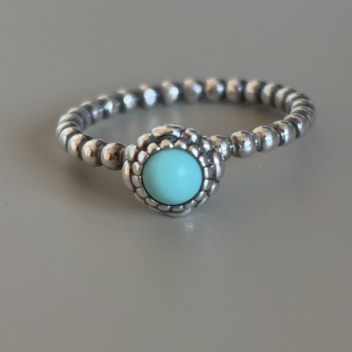 Pandora birthday blooms - pandora,