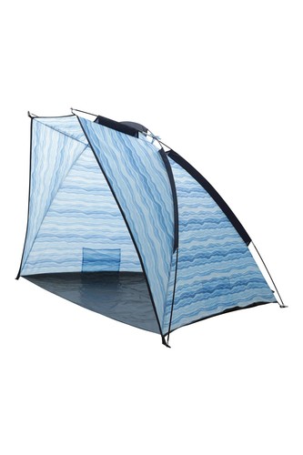 Mountain warehouse beach - warehouse,