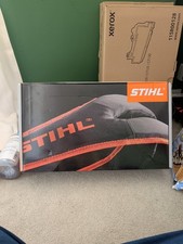Genuine stihl advance double - stihl,