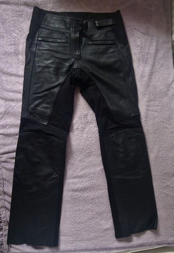 Womens leather triumph kate - womens,