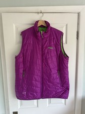 Bergans of Norway Valdres LT