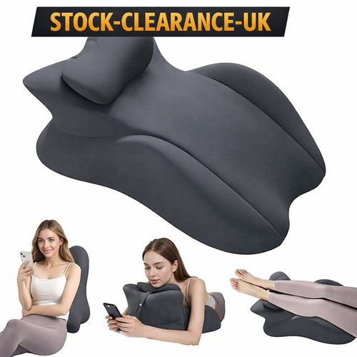 Premium lumbar support - 🌟premium,