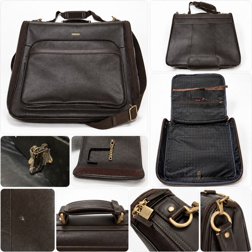 Brooks brothers golden fleece - golden,