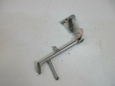 O2. Yamaha FZR 1000 3 LE GM Exup Genesis Side Stands (3) with Brackets and Spring
