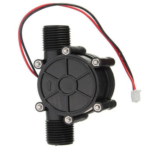 12v generator 10w - 12v,