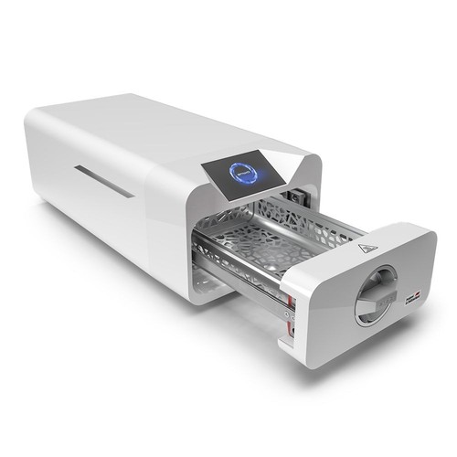 Enbio pro autoclave class - pro,