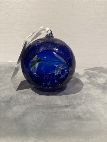 Milford collection blue mouth - collection,