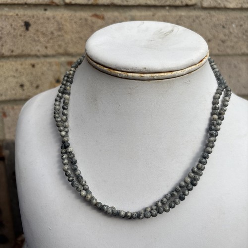 Vintage precious stone - precious,
