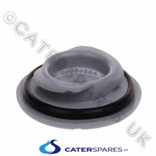 60004854 WINTERHALTER