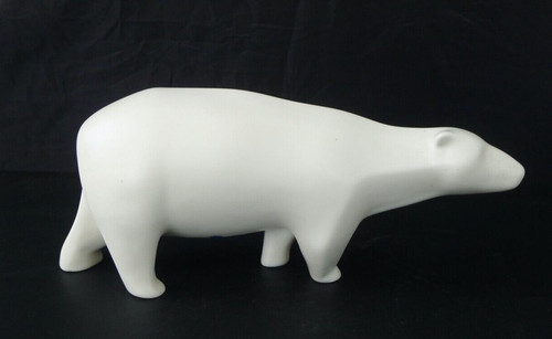 Rare colin melbourne midwinter - rare,