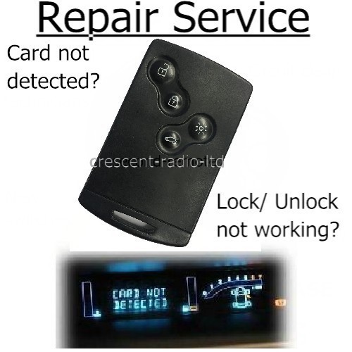 Repair service renault laguna - service,