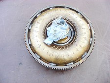 VW  T5 TRANSPORTER  SHUTTLE