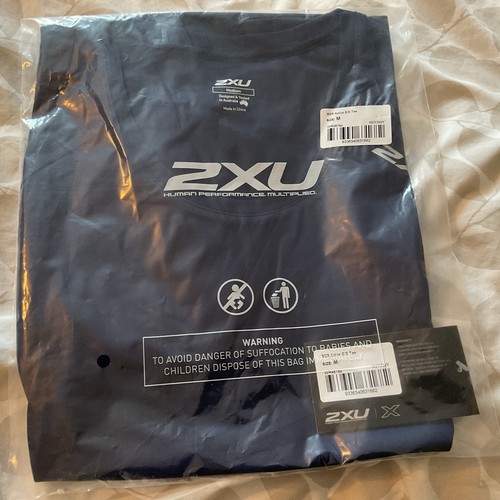 2xu men bsr active short - bsr,