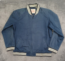Levi's Jacket Mens Extra Large