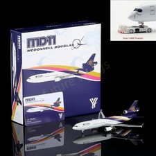 1:400 YY Wings Thai Airways