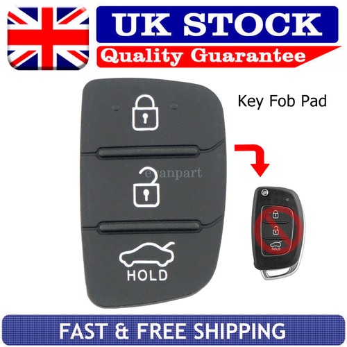For hyundai i10 - hyundai, i40