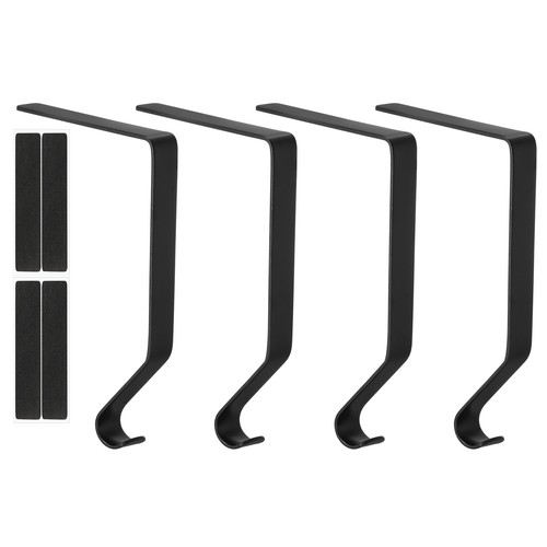 Christmas stocking holders - christmas,