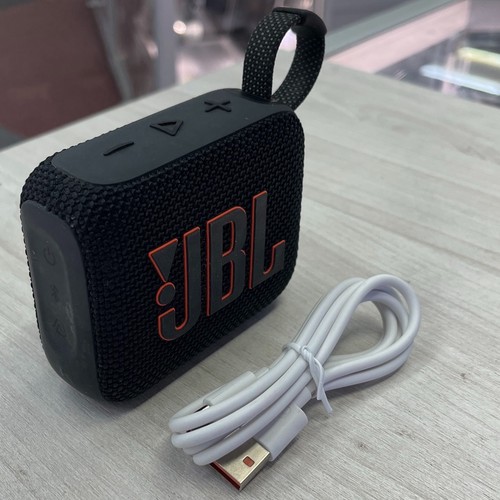 Jbl bt speaker - 4,