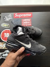 Nike Air VaporMax 2023 Flyknit