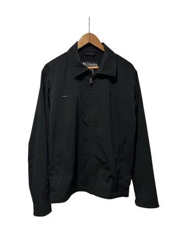 Vintage retro columbia full - retro,