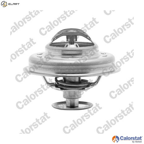 Thermostat coolant th4947 - thermostat, th4947.81j