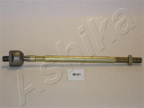 Steering rod front - steering,