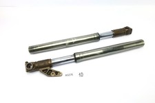 Cagiva Mito 125 1999 - 2007 -