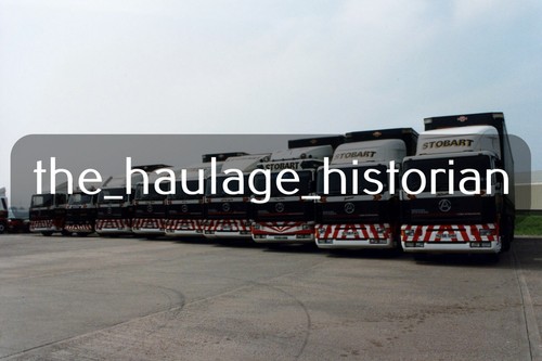 Thh truck photos seddon - truck,