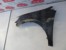 VOLKSWAGEN POLO 2009-2017