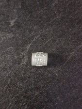 Racing Pigeon Ring France 62