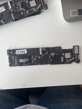 Logic Board Apple Macbook Air