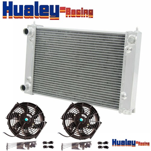 Radiator fan for 1980 1991 - &fan, vw