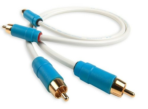 Chord company line - chord,