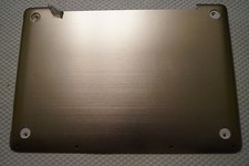 OEM ASUS EEE PAD TRANSFORMER