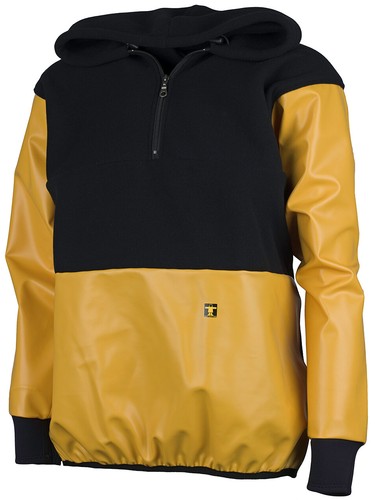 Guy cotten sotra comfortable - cotten,