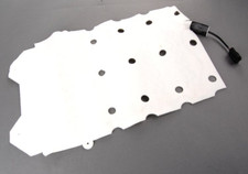 New BMW M3 Coupe E36 Seat