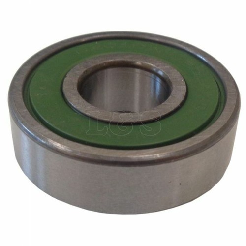 Ball bearing for makita - for,
