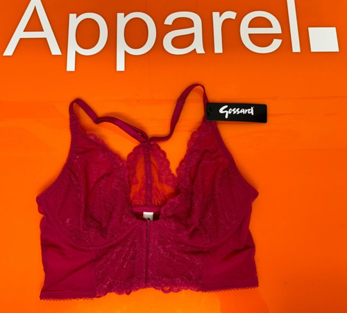 Gossard superboost lace - 🔥gossard,