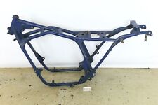 Honda CB 900 F Bol D'or SC01