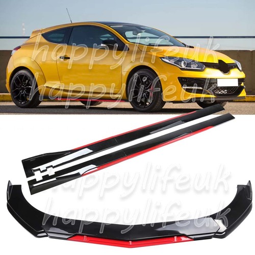 For renault megane iii - for,