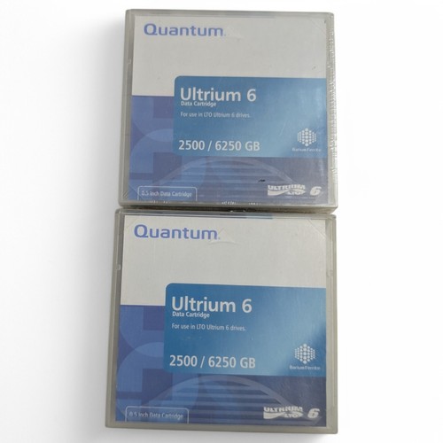 Quantum l6mqn lto - quantum, mr-l6mqn-01