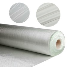 1 piece of 1.27x1m Glass Fiber