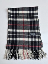 Vintage Burberry’s 100%