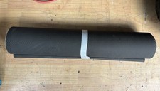 Proform 390P Treadmill Running Belt