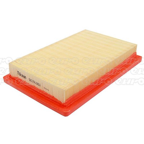 Ap108 air filter insert - ap108/1,