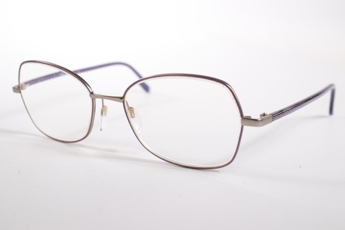 Silhouette eyeglasses 3506 - silhouette,