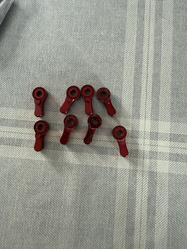 Jag levers red - jag,