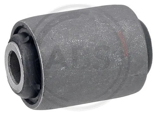 Inner rear upper mounting - /,